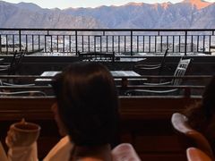 -松赞拉萨林卡酒店