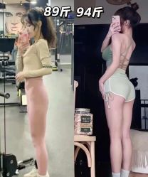 -奥本瑜伽·普拉提