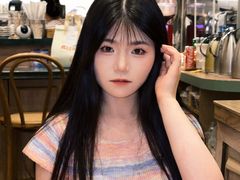 -玛格萝妮比萨屋(四平店)