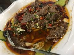 -食德乐·全鸽宴顺德菜(南湖店)