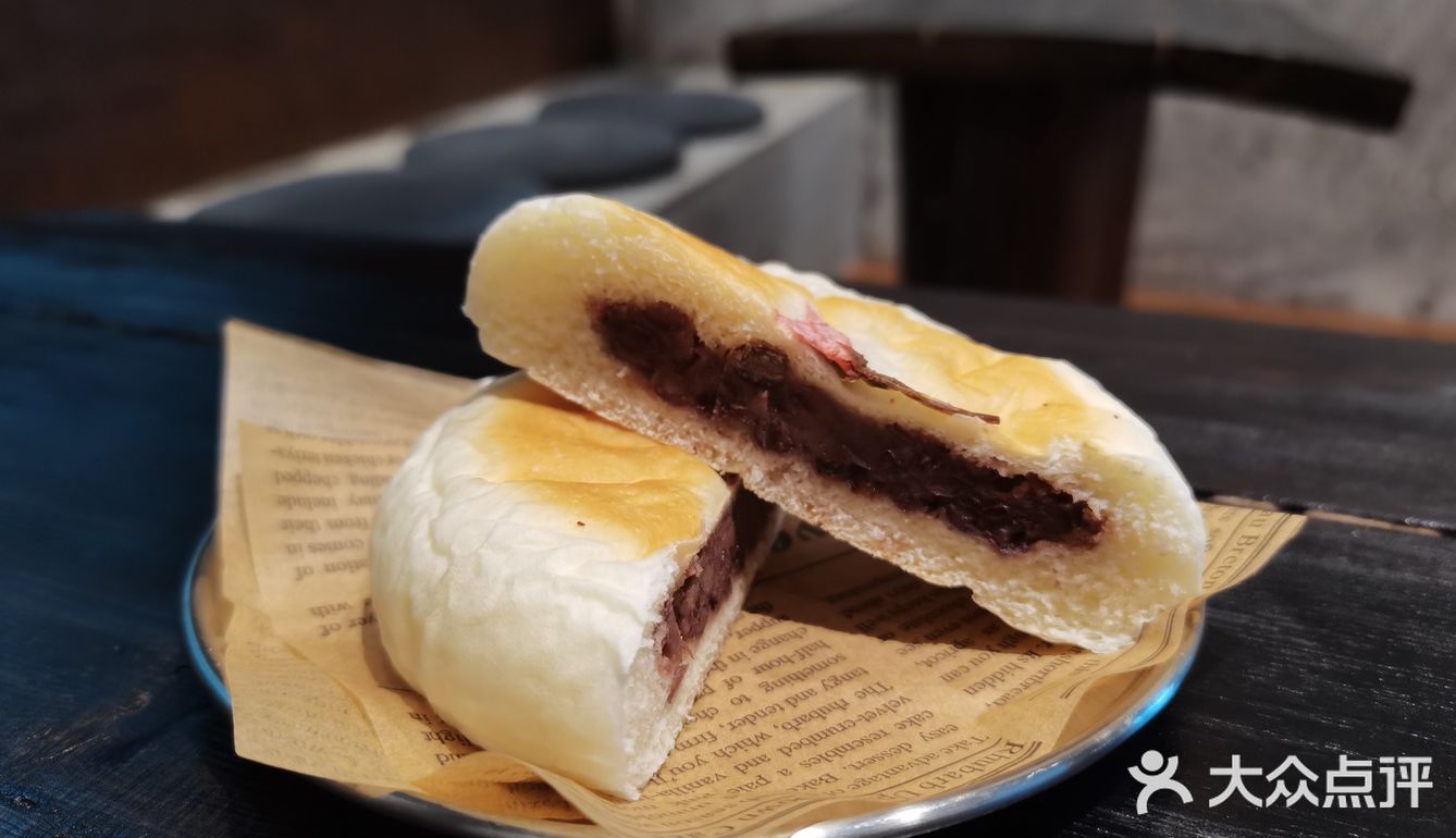 手冲咖啡-葡萄干味哥斯达尼加——江门