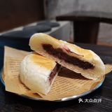 手冲咖啡-葡萄干味哥斯达尼加——江门