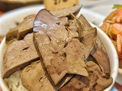 -陆记鹅庄·潮汕菜·狮头鹅(大仟里店)