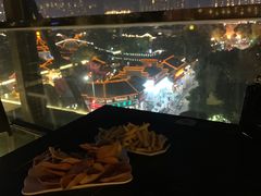 -顽啤熊·酒客酒馆(苏城夜景必选店)