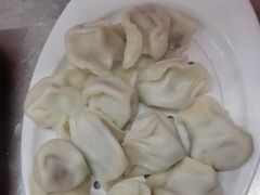 -京都饺子(双塔西街店)