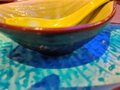 -鱼库·不仅是一家烤鱼店(车公庙店)