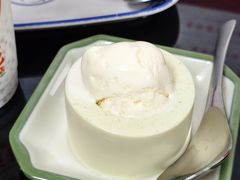 -百花传统甜品店(文明百花原址店)
