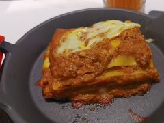 -必胜客(松雷店)