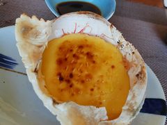 -福樱兰海鲜放题铁板烧(加州店)