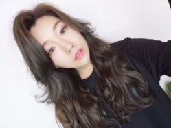 -Tipo Hair salon（明星）店