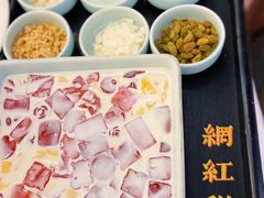 -全聚德(常州店)