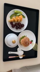 -北京享悦时光月子会所