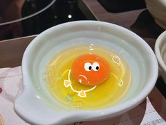 -MoMo牧场·寿喜烧专门店(长泰广场店)