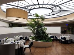 -狮王府淮扬菜(万象城店)