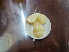 -老孙家泡馍(洒金桥店)