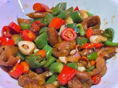 -蛙来哒(金沙洲万达店)