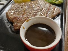 -必胜客(柳州万象城店)
