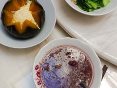 -天鹅到家·保姆月嫂育儿嫂(总店)