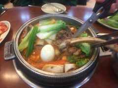 -莲洞本家