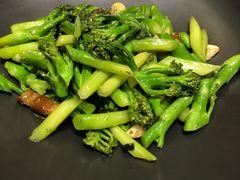 -谷语中餐厅