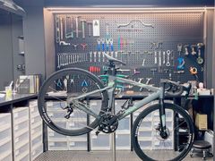 -ACEOFFIX折叠自行车(浦东专卖店)