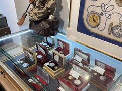 -阜昌典当行(阜成门店)