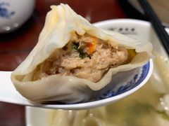 -熙盛源(凤凰街店)