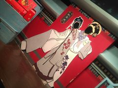-桃源村(老门东店)