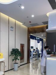 -大麦微针植发全国连锁