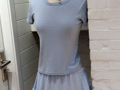-Brandy Melville