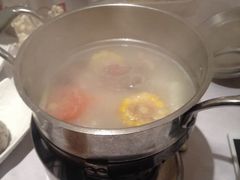 -豆捞坊(金桥店)