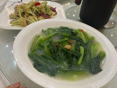 -百乐门喜宴(海珠广场华厦店)