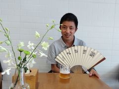 -COFFEE CALL(云锦路店)