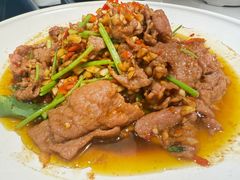 -万达广场(太原街店)