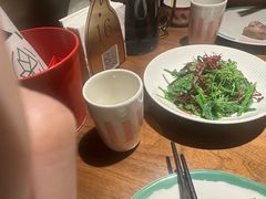 -清水亭湖北菜(大屯DT51店)