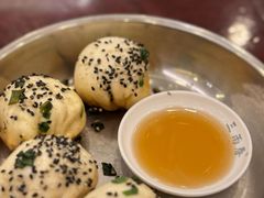 -三两春(浦三路店)