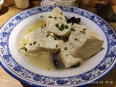 -符离集餐厅(万象城店)
