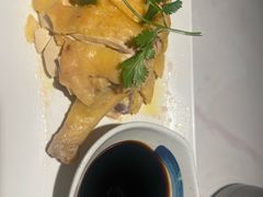 -壹只菜·崇明本地特色菜(崇明南门店)