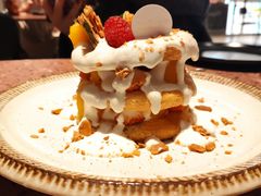 -La Terre乐田(万象城店)