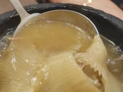 -凤城礼记鱼翅海鲜酒家(新马路总店)