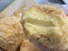 -鲍师傅糕点(国金街店)
