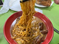 -胜利茶餐室