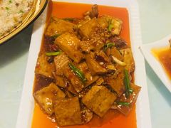 -蜀门客栈(剑门关景区店)