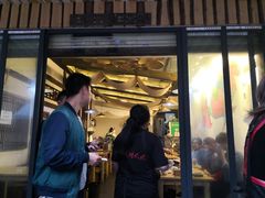 -二孃鸡爪爪(东郊记忆店)