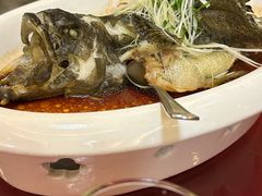 -东江海鲜酒家(艺都分店)