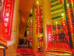 -新加坡泛太平洋酒店
