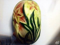 -九月鹰飞汉服摄影工作室