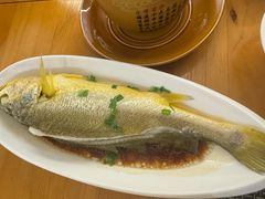 -李清佛跳墙|福建省十大名厨之首(后江埭店)