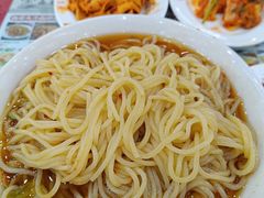 -西塔大冷面(市府大路店)