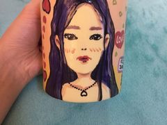 -艺彩阳光手工坊(大连恒隆广场店)